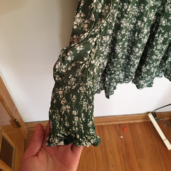 Ordered it online, company sent the wrong size - Picture 5 of 5